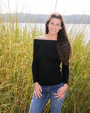 Image of student athlete at Knox, Long Island’s oldest boarding and day school - USA